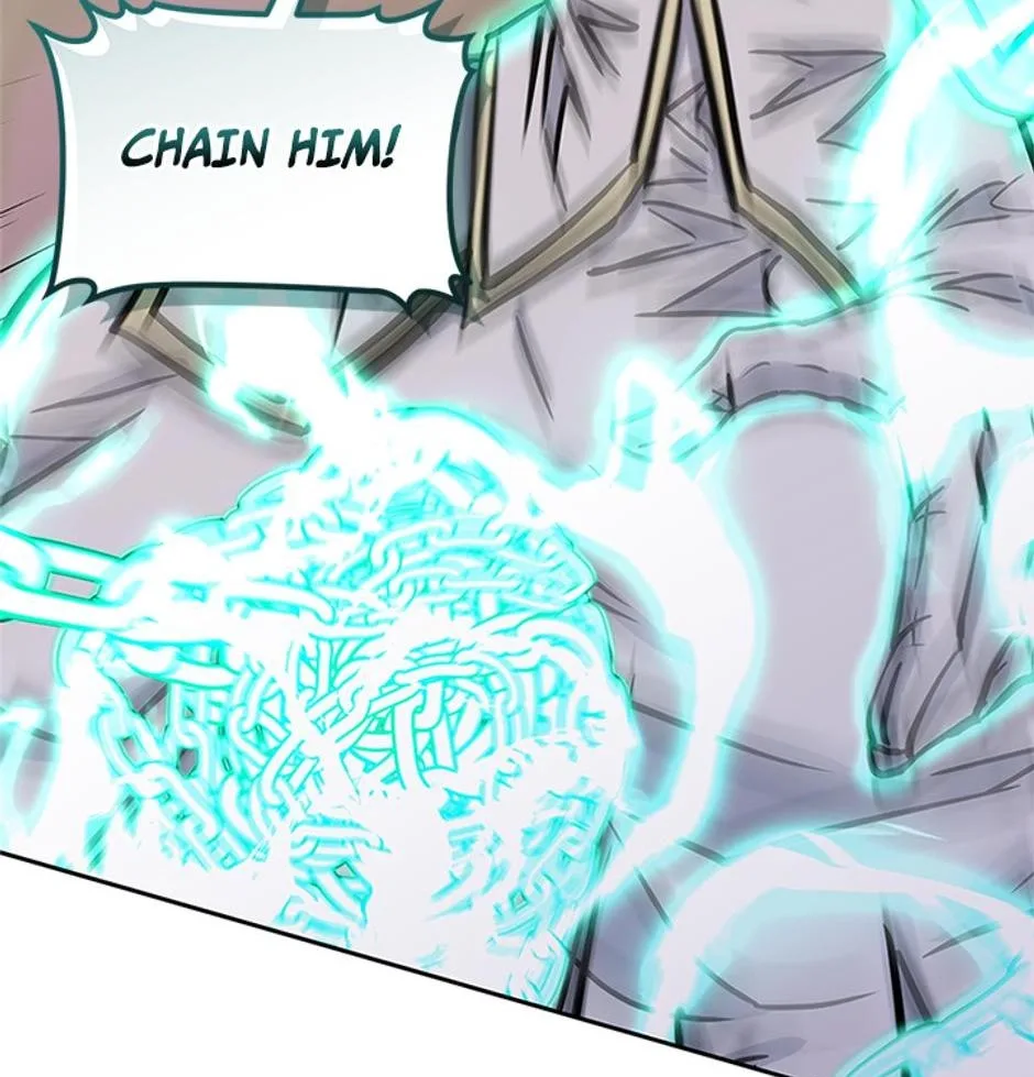 STARTING TODAY, I’M A PLAYER Chapter 125 page 45