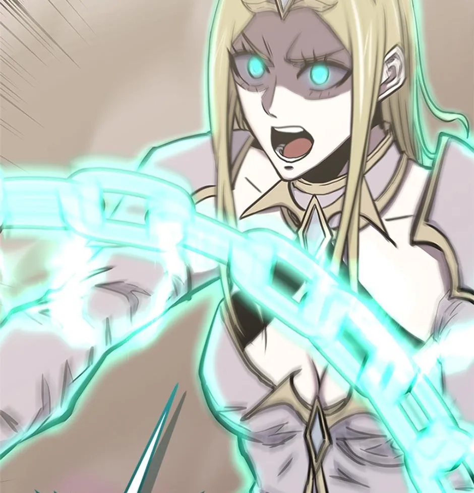 STARTING TODAY, I’M A PLAYER Chapter 125 page 44