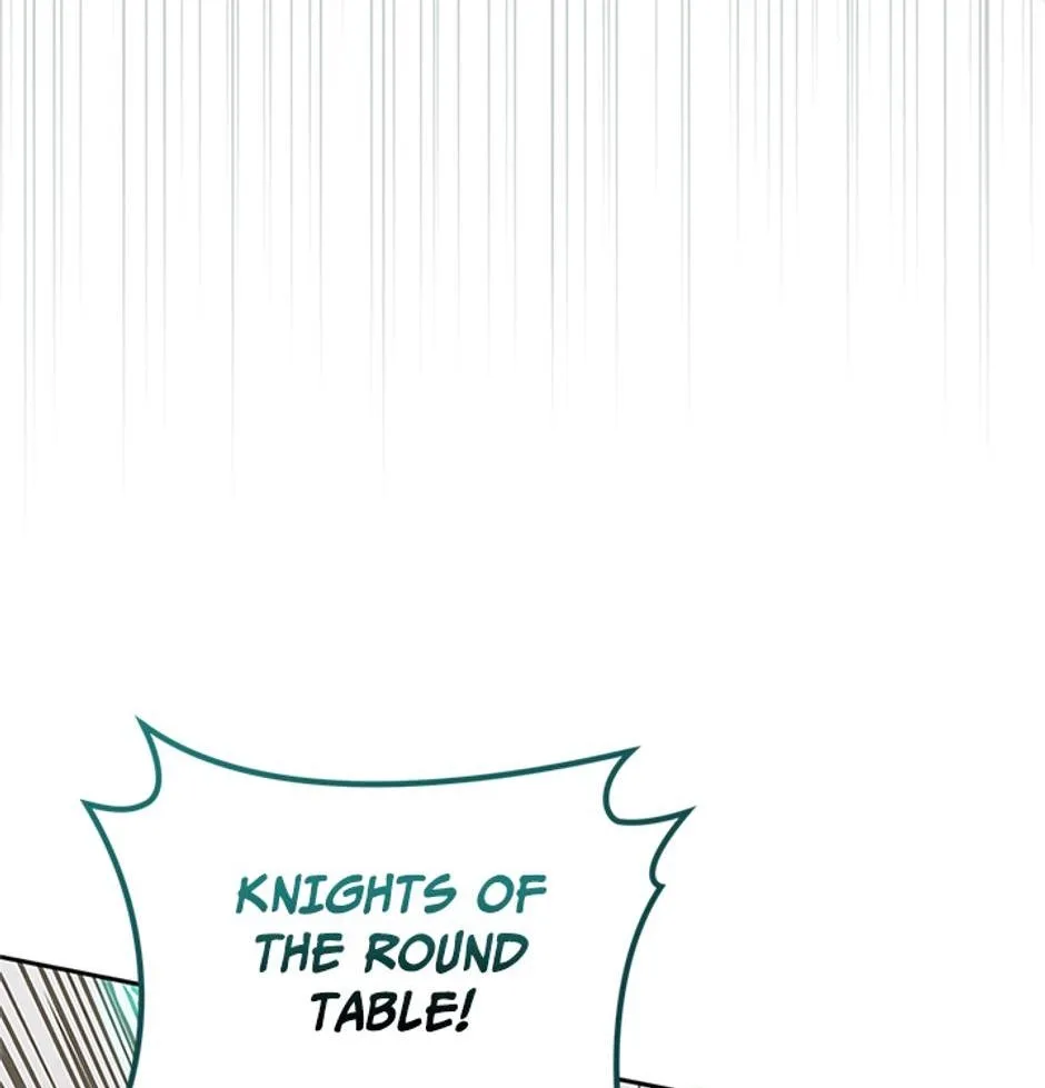 STARTING TODAY, I’M A PLAYER Chapter 125 page 49