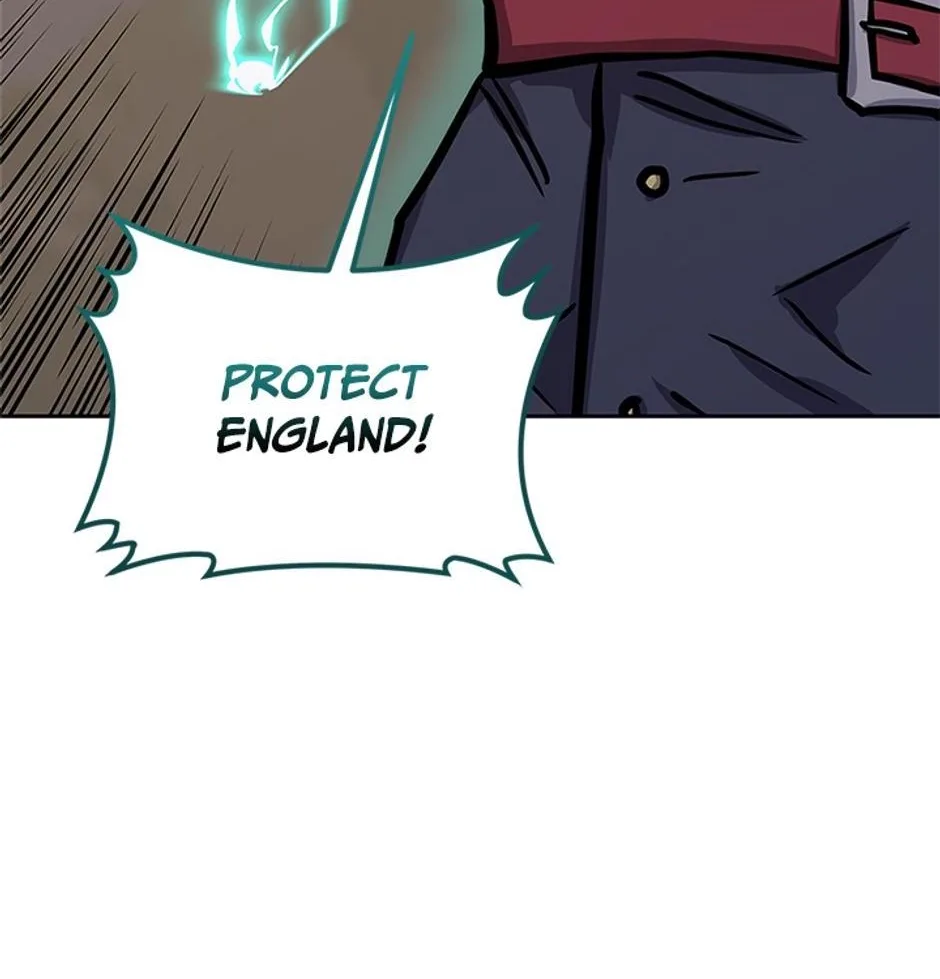 STARTING TODAY, I’M A PLAYER Chapter 125 page 52