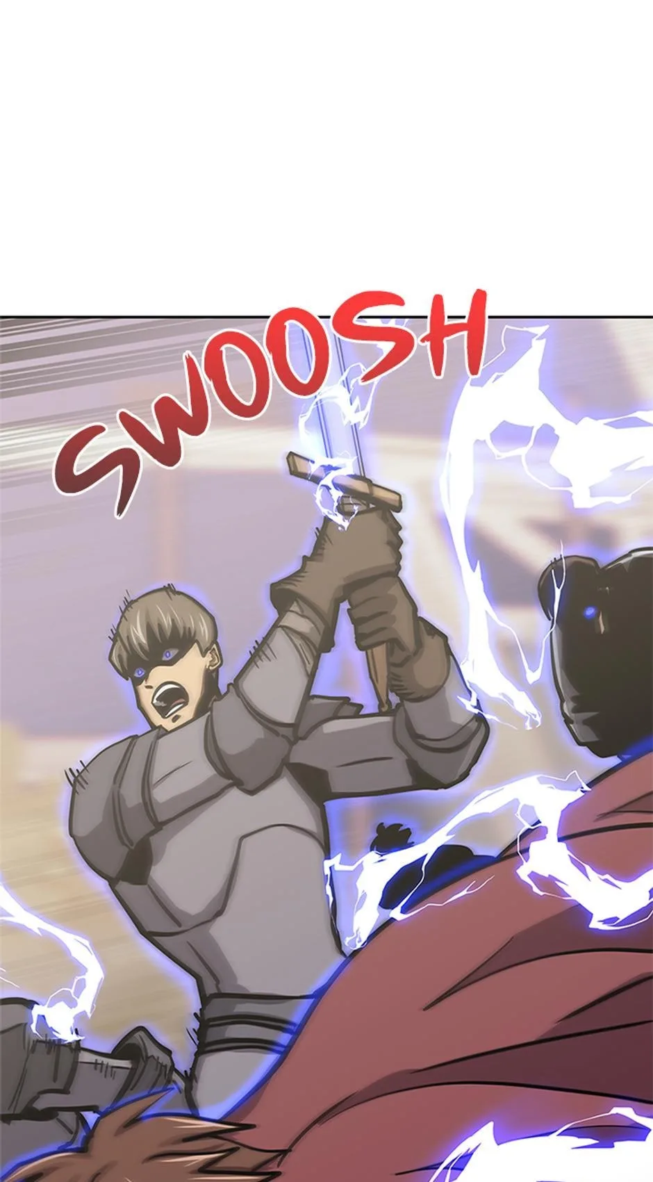 STARTING TODAY, I’M A PLAYER Chapter 125 page 53