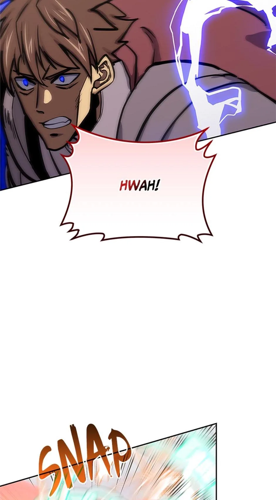 STARTING TODAY, I’M A PLAYER Chapter 125 page 54