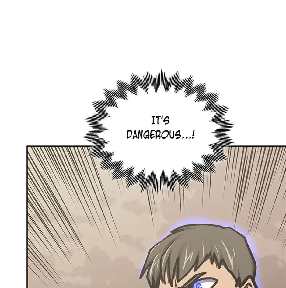 STARTING TODAY, I’M A PLAYER Chapter 125 page 59