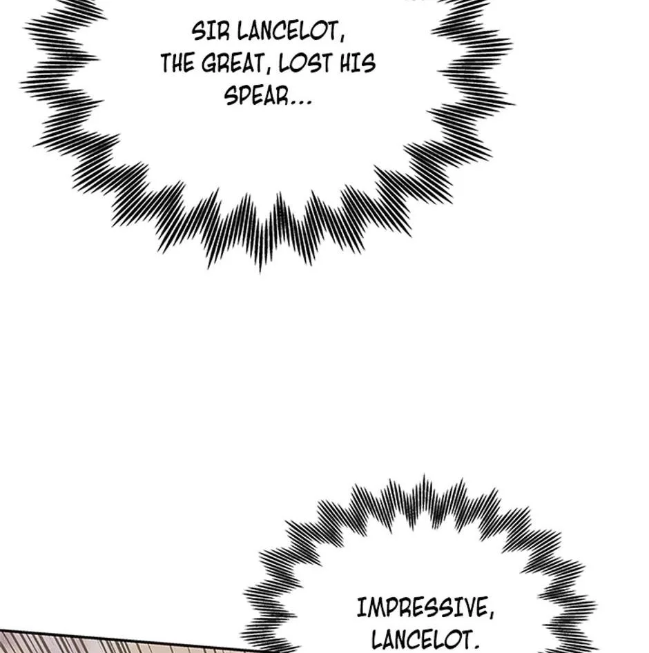 STARTING TODAY, I’M A PLAYER Chapter 125 page 61