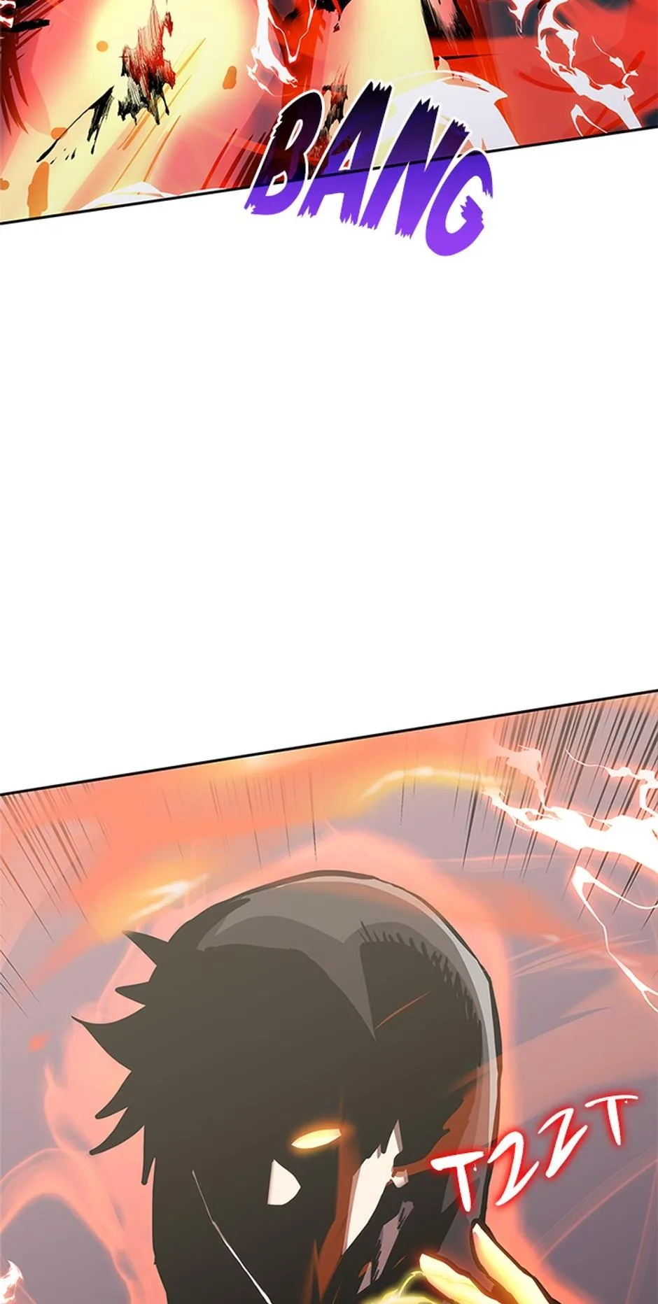 STARTING TODAY, I’M A PLAYER Chapter 125 page 72