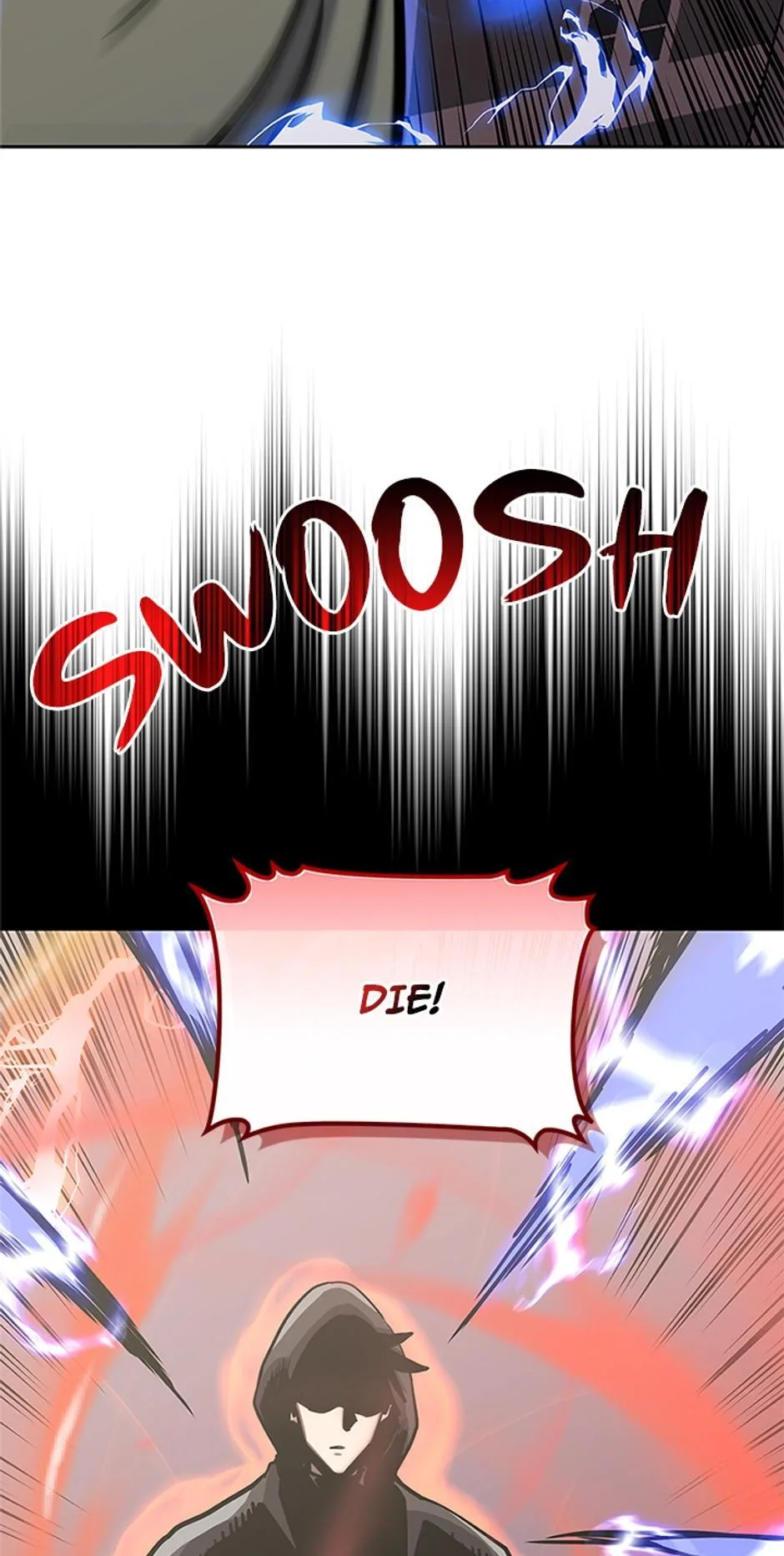 STARTING TODAY, I’M A PLAYER Chapter 125 page 75