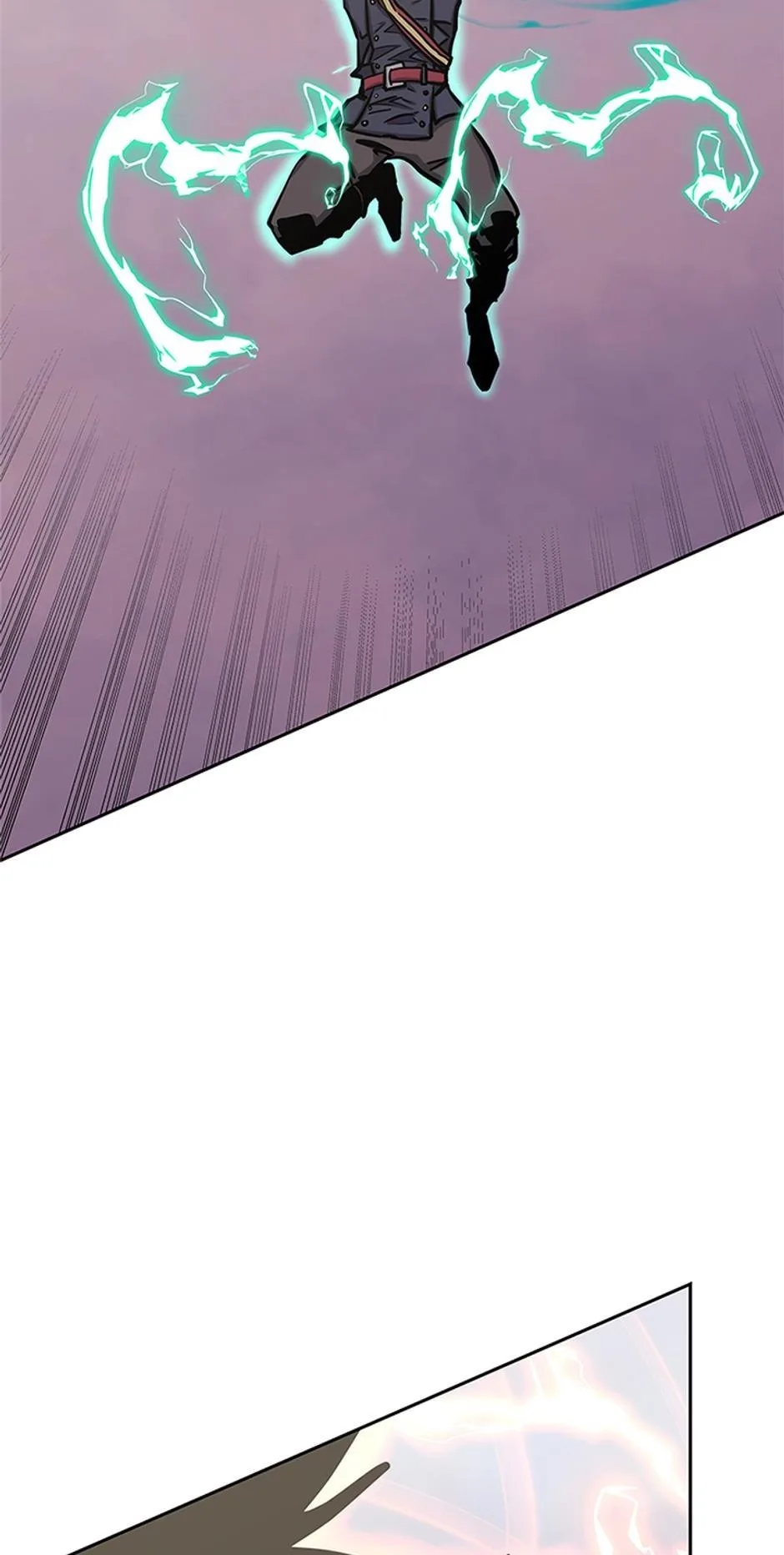STARTING TODAY, I’M A PLAYER Chapter 125 page 84