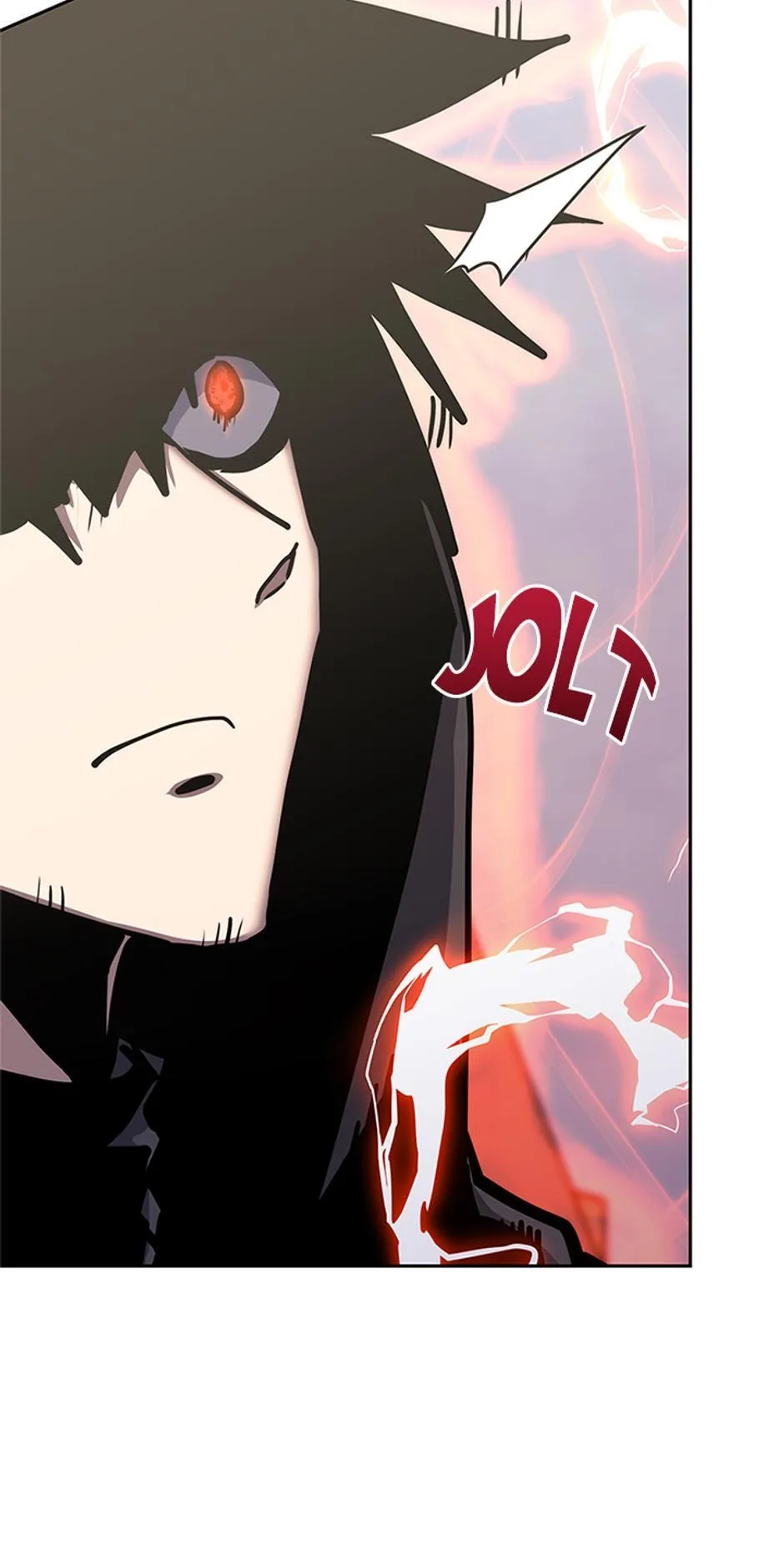 STARTING TODAY, I’M A PLAYER Chapter 125 page 85