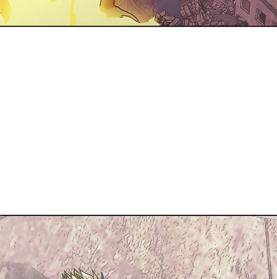 STARTING TODAY, I’M A PLAYER Chapter 125 page 96