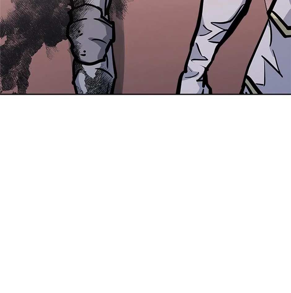 STARTING TODAY, I’M A PLAYER Chapter 125 page 98