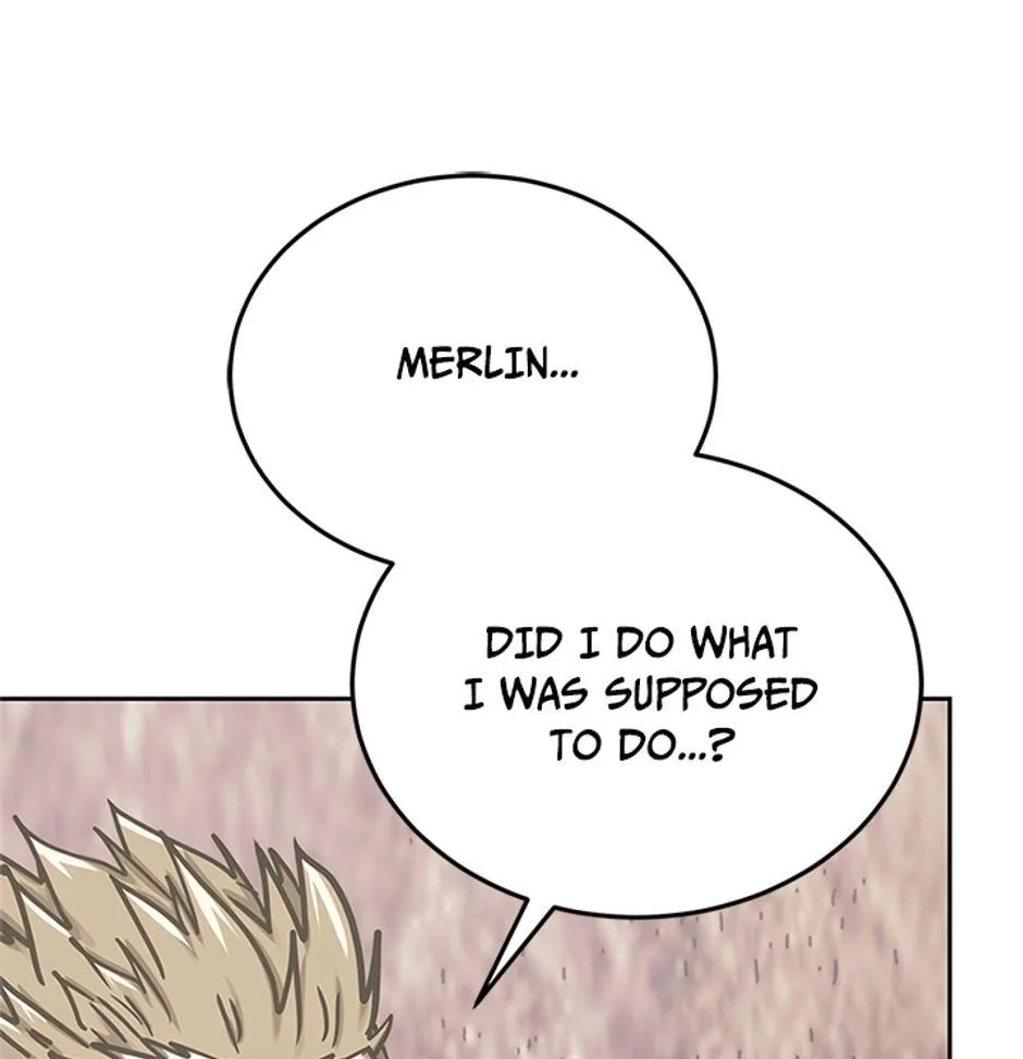 STARTING TODAY, I’M A PLAYER Chapter 125 page 101