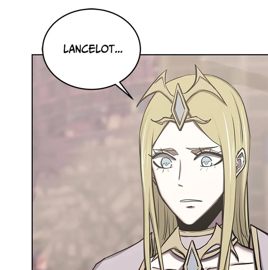 STARTING TODAY, I’M A PLAYER Chapter 125 page 99