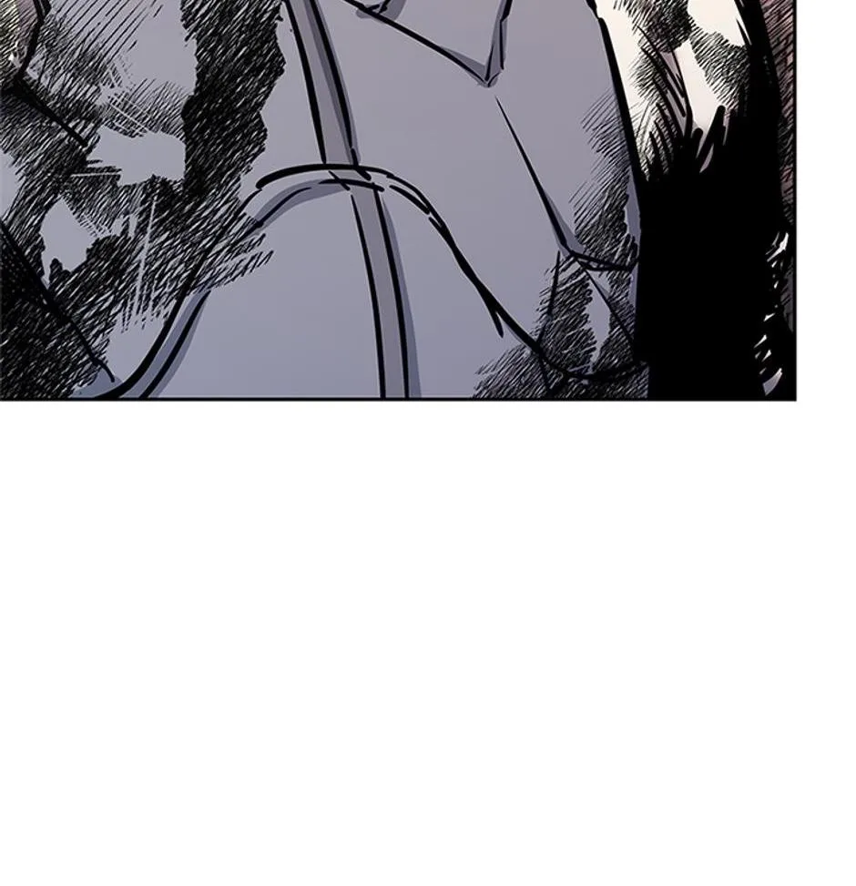 STARTING TODAY, I’M A PLAYER Chapter 125 page 103