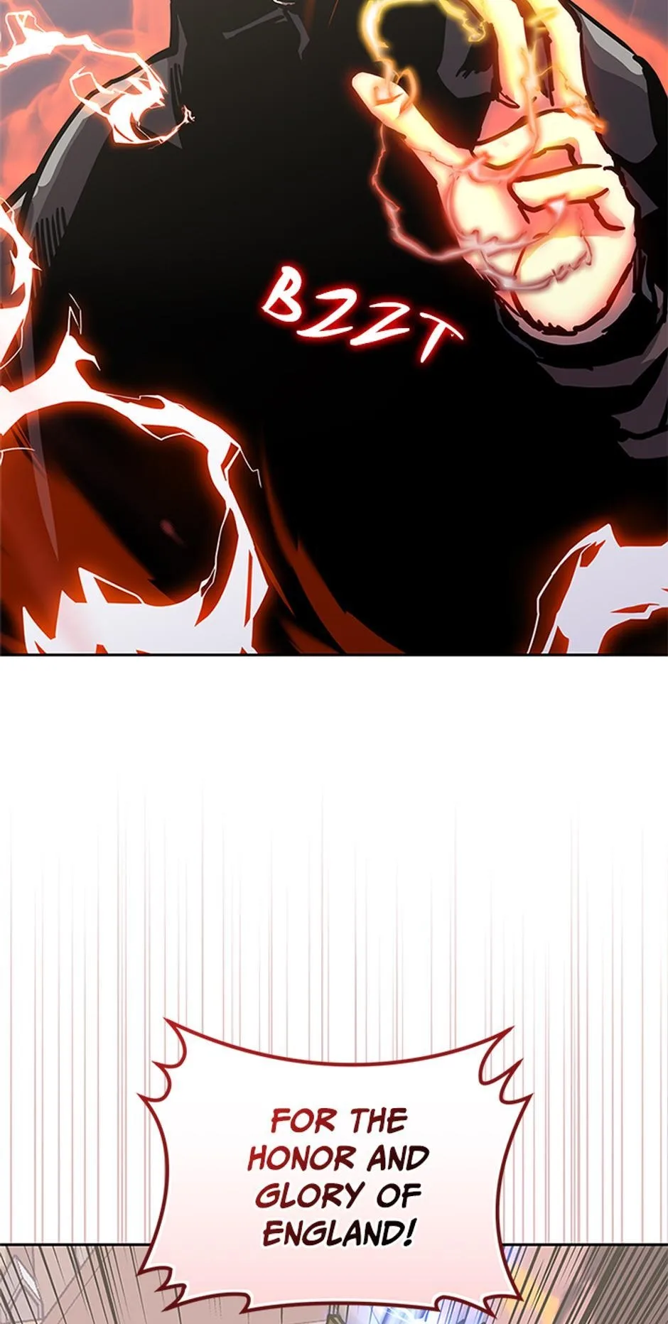 STARTING TODAY, I’M A PLAYER Chapter 125 page 73
