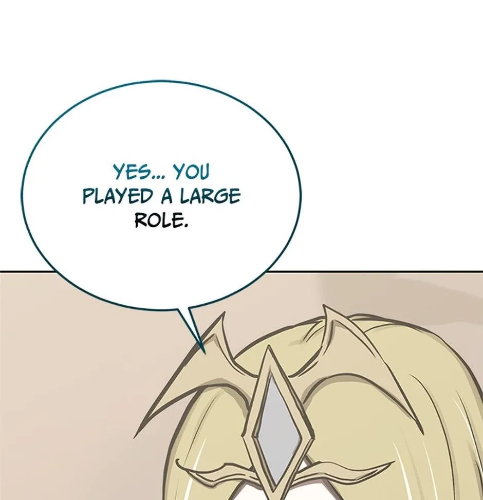 STARTING TODAY, I’M A PLAYER Chapter 125 page 104