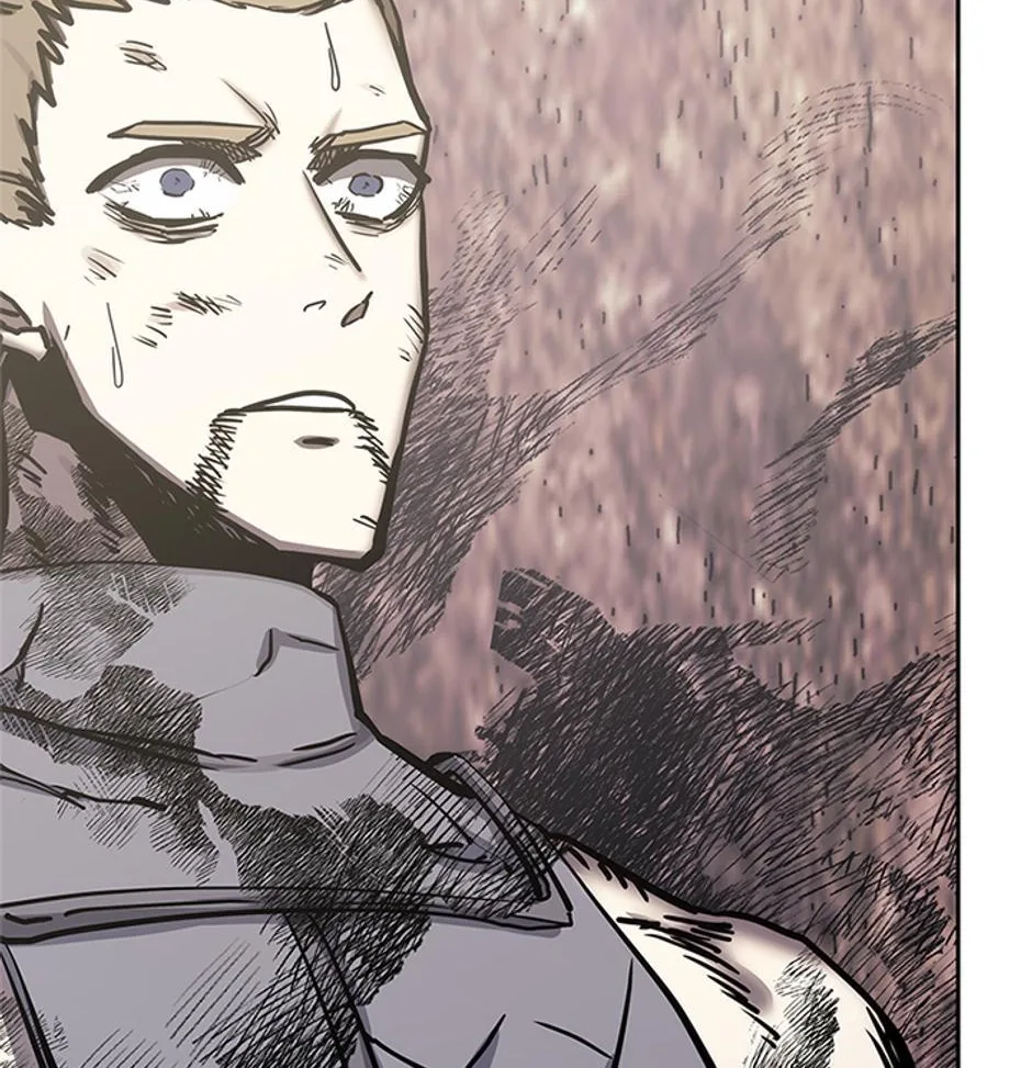 STARTING TODAY, I’M A PLAYER Chapter 125 page 102
