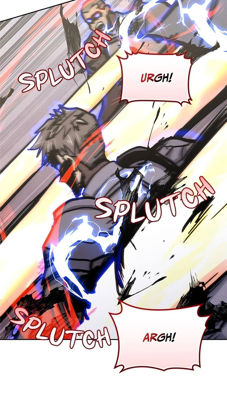 STARTING TODAY, I’M A PLAYER Chapter 125 page 79