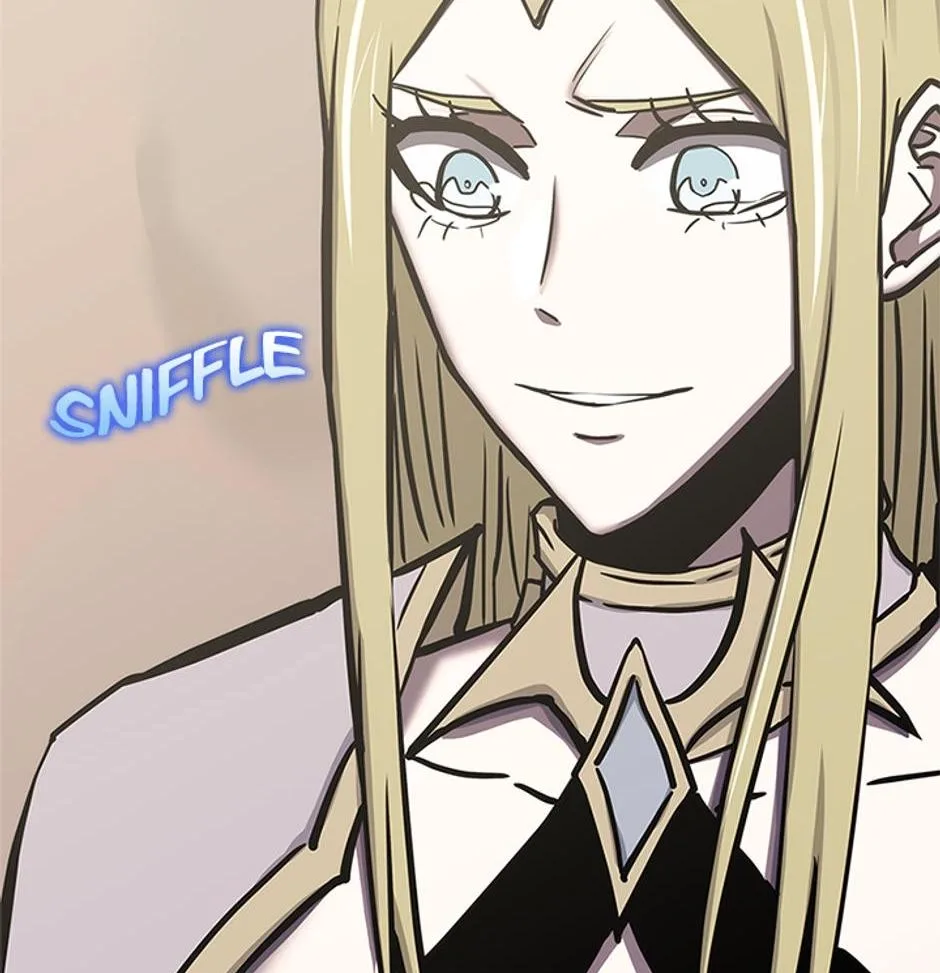 STARTING TODAY, I’M A PLAYER Chapter 125 page 105