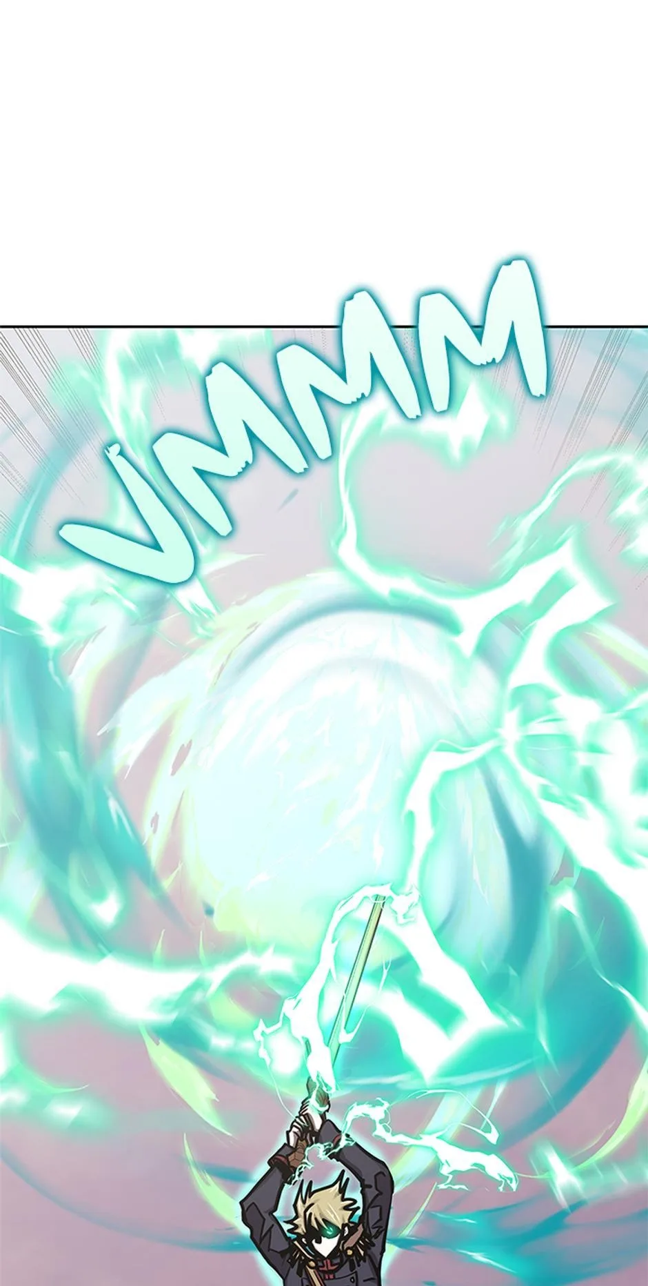 STARTING TODAY, I’M A PLAYER Chapter 125 page 83