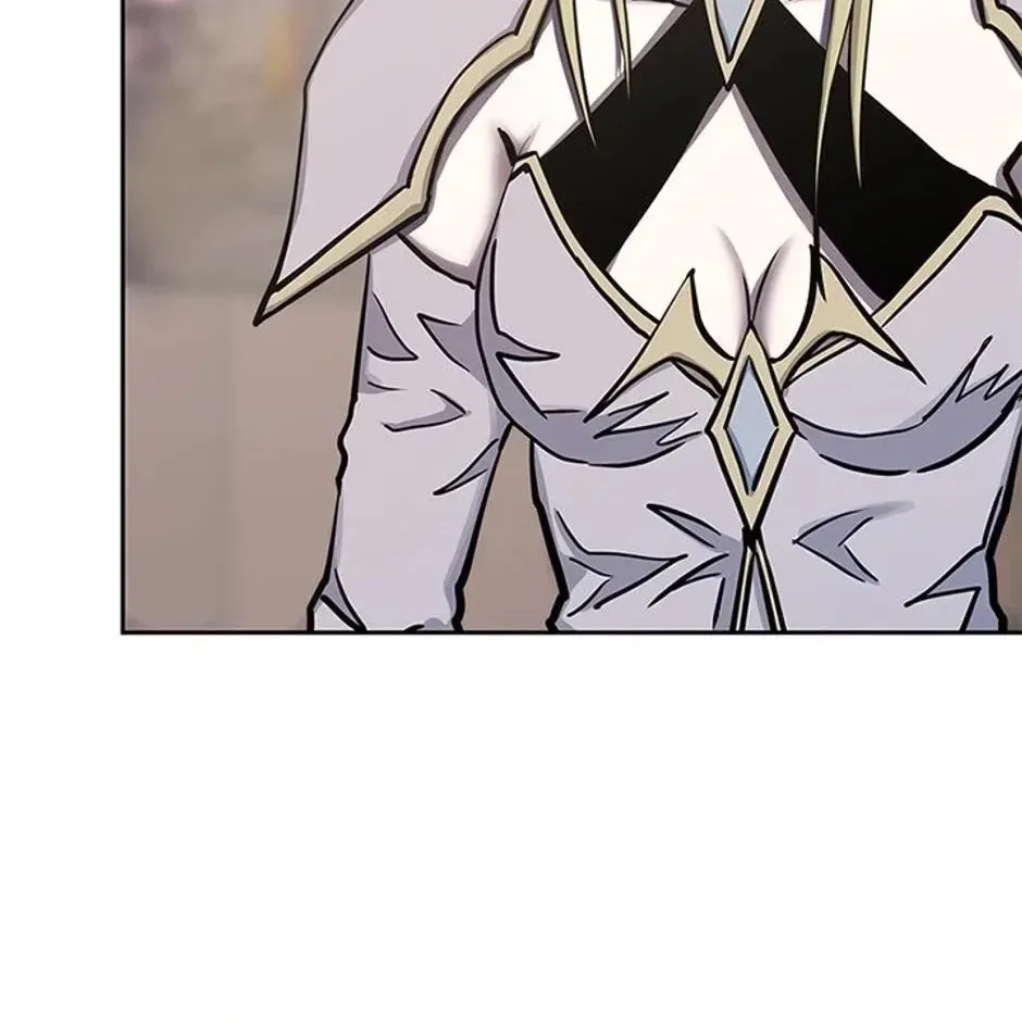 STARTING TODAY, I’M A PLAYER Chapter 125 page 100