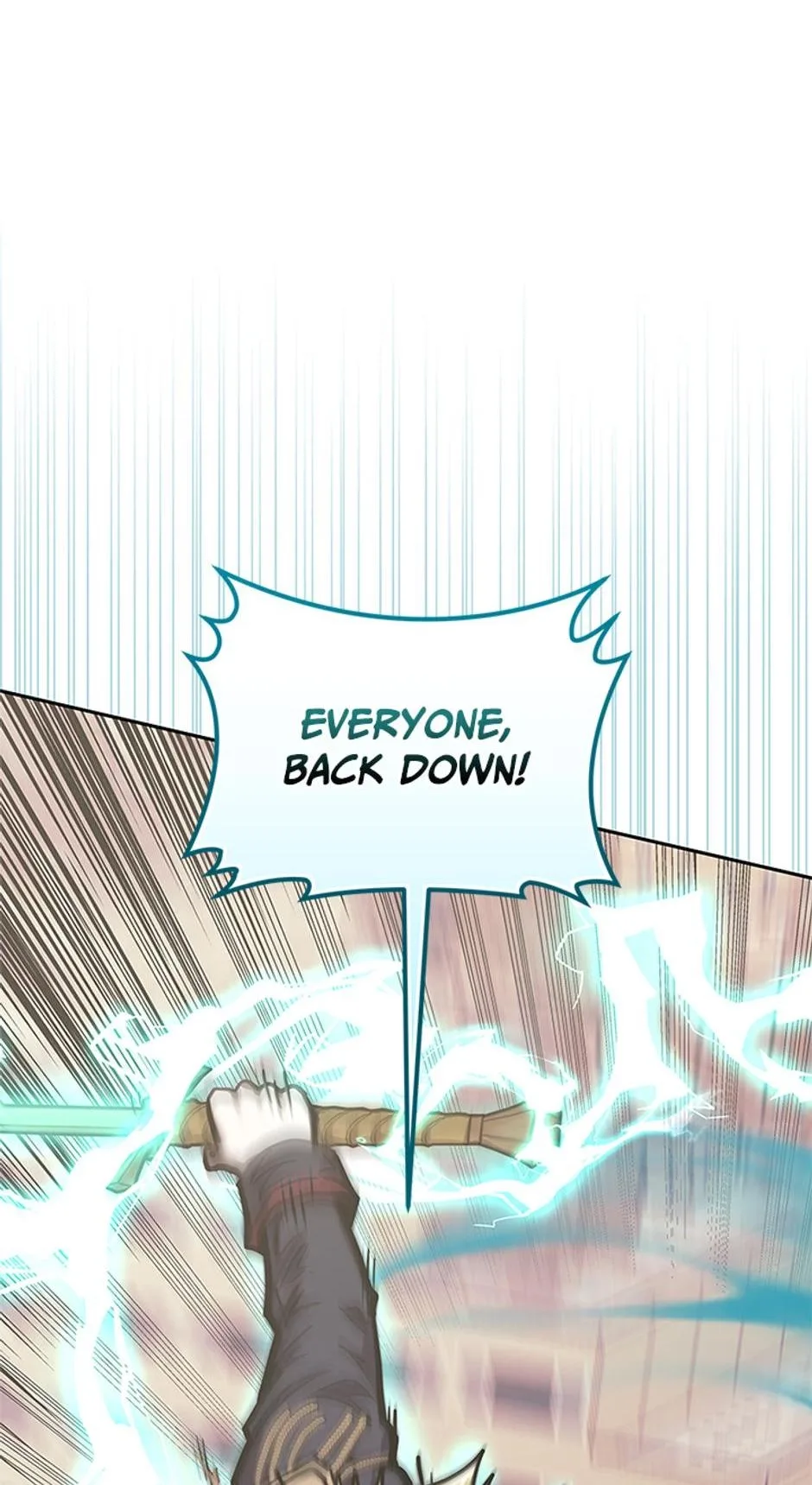 STARTING TODAY, I’M A PLAYER Chapter 125 page 81