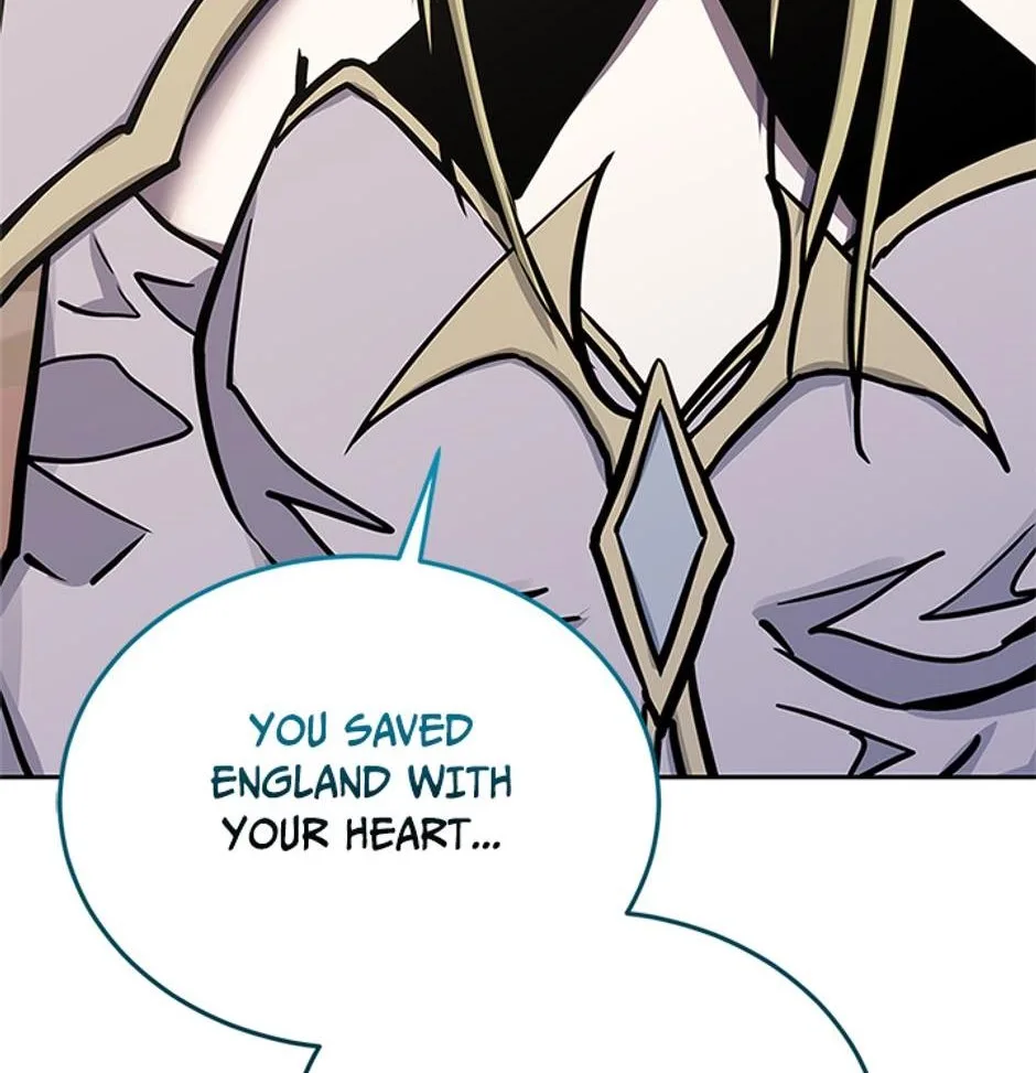 STARTING TODAY, I’M A PLAYER Chapter 125 page 106