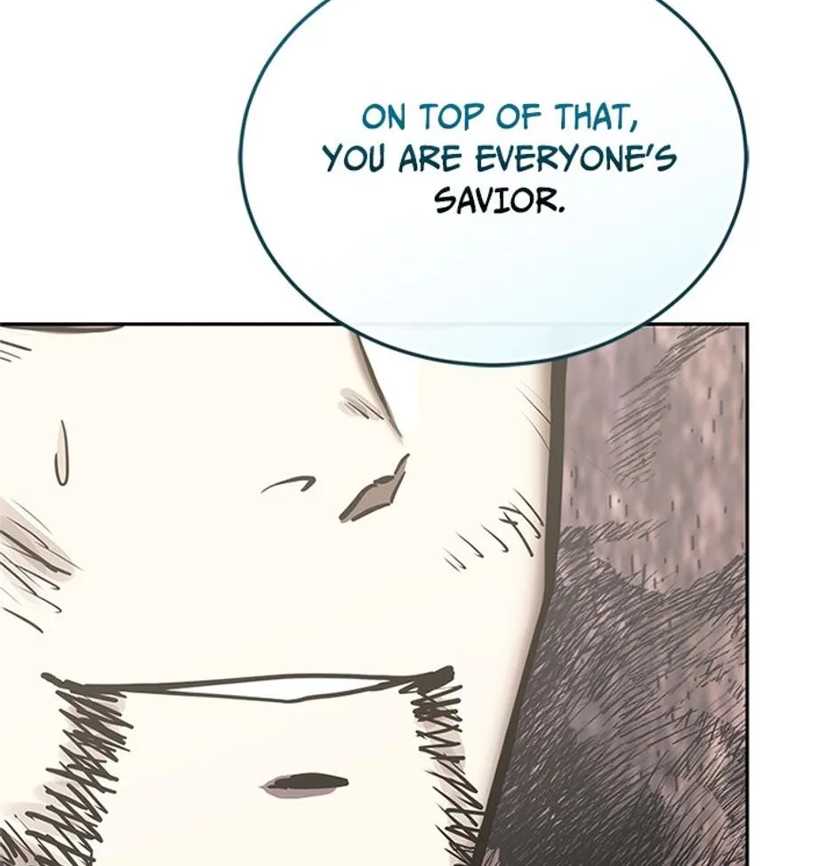 STARTING TODAY, I’M A PLAYER Chapter 125 page 108