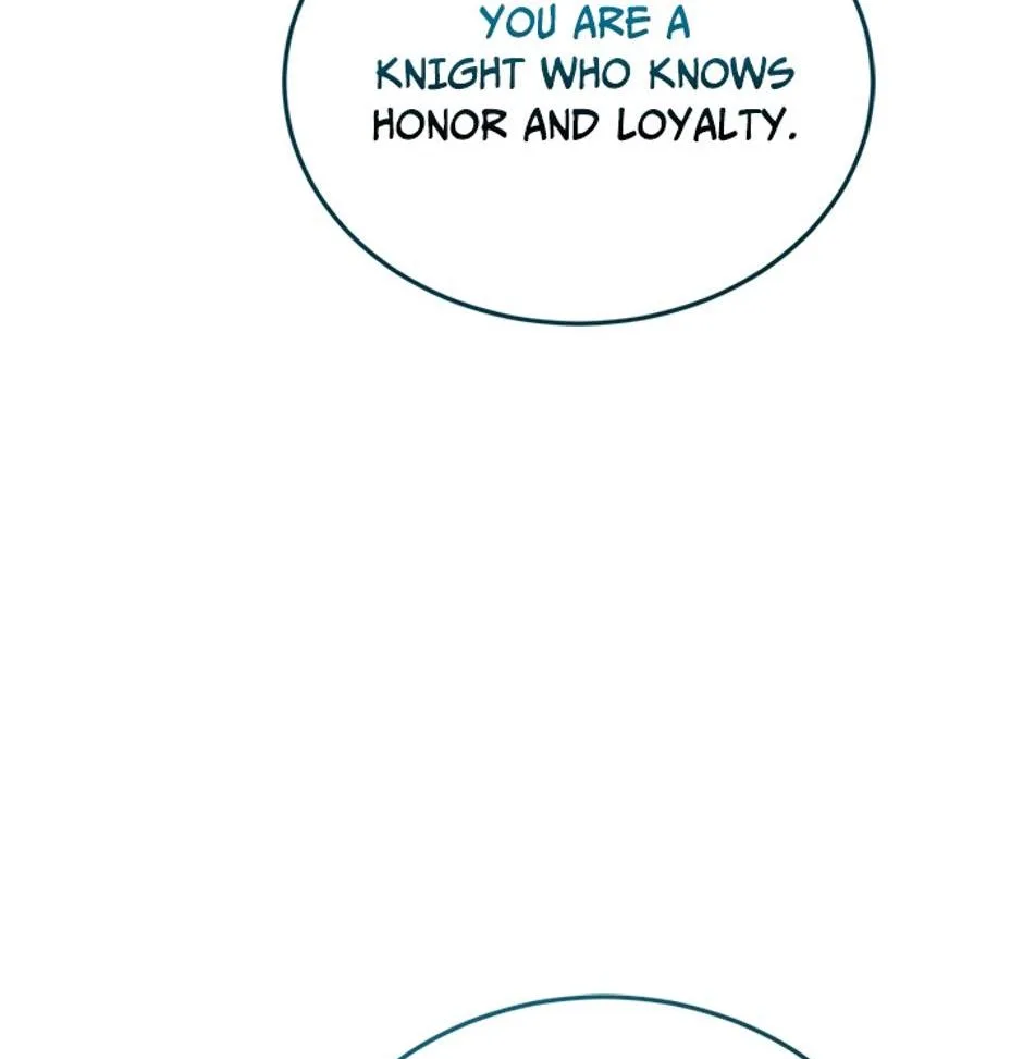 STARTING TODAY, I’M A PLAYER Chapter 125 page 107