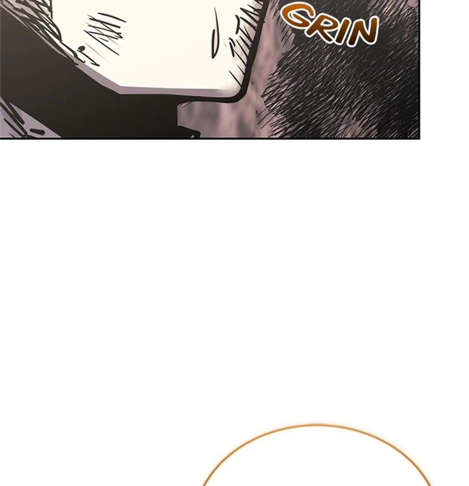 STARTING TODAY, I’M A PLAYER Chapter 125 page 109