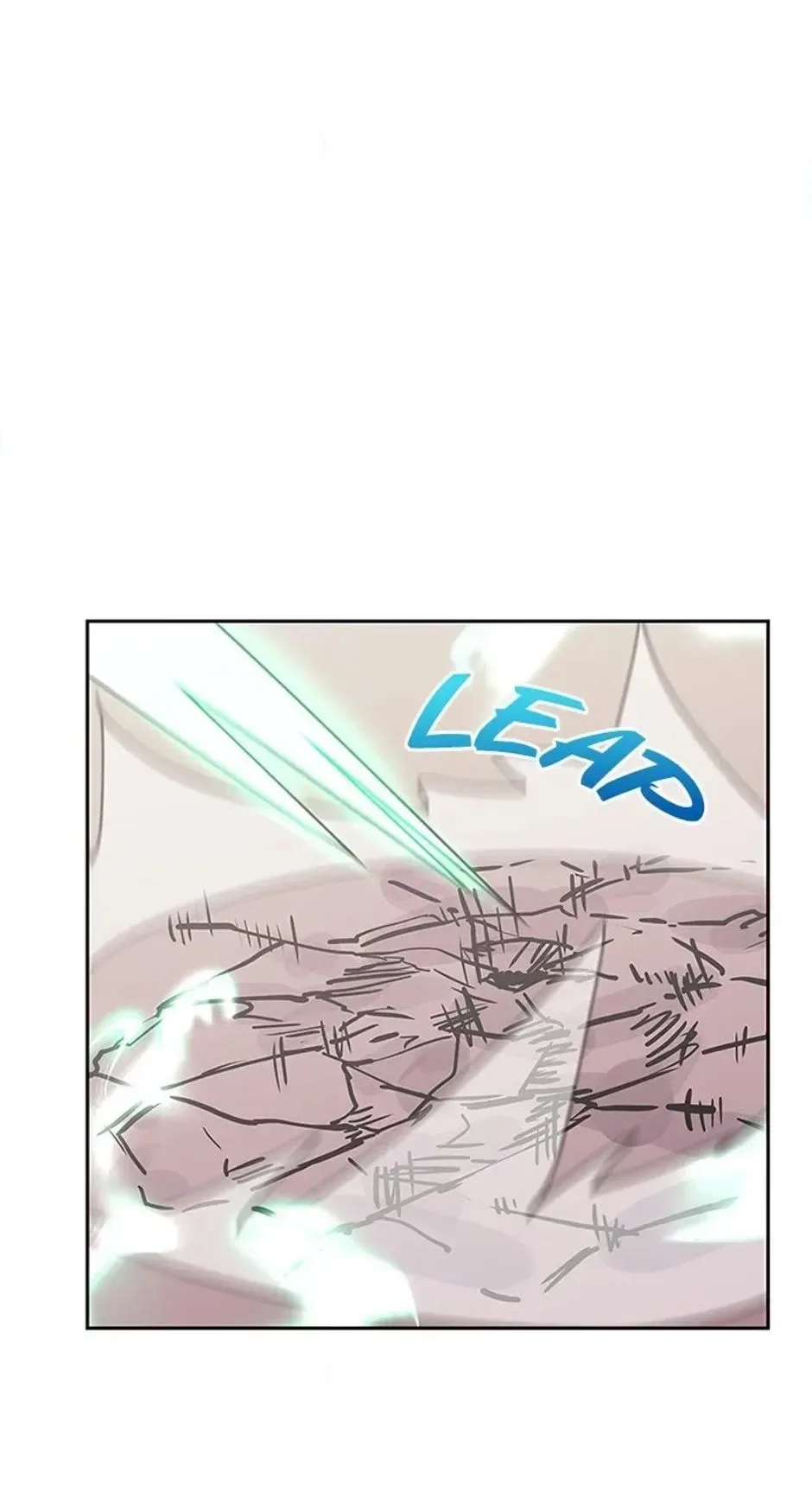STARTING TODAY, I’M A PLAYER Chapter 125 page 80