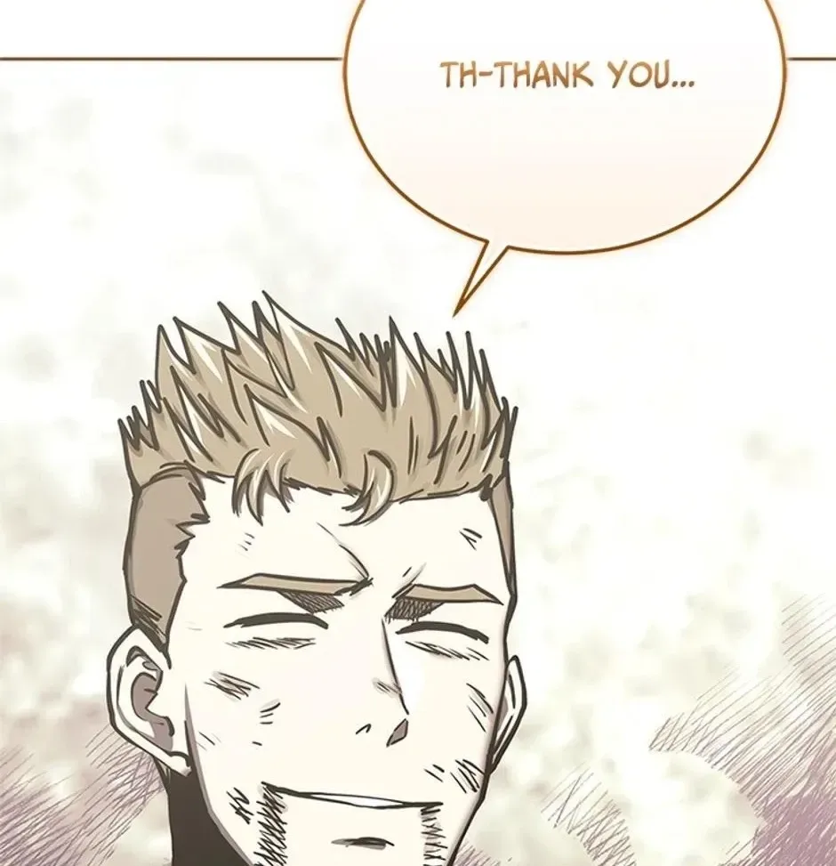 STARTING TODAY, I’M A PLAYER Chapter 125 page 110
