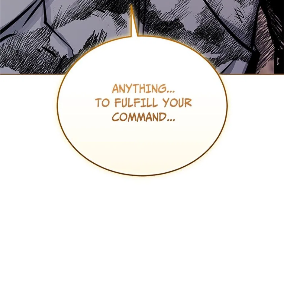 STARTING TODAY, I’M A PLAYER Chapter 125 page 112