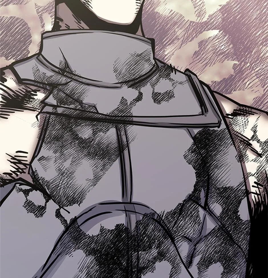 STARTING TODAY, I’M A PLAYER Chapter 125 page 111