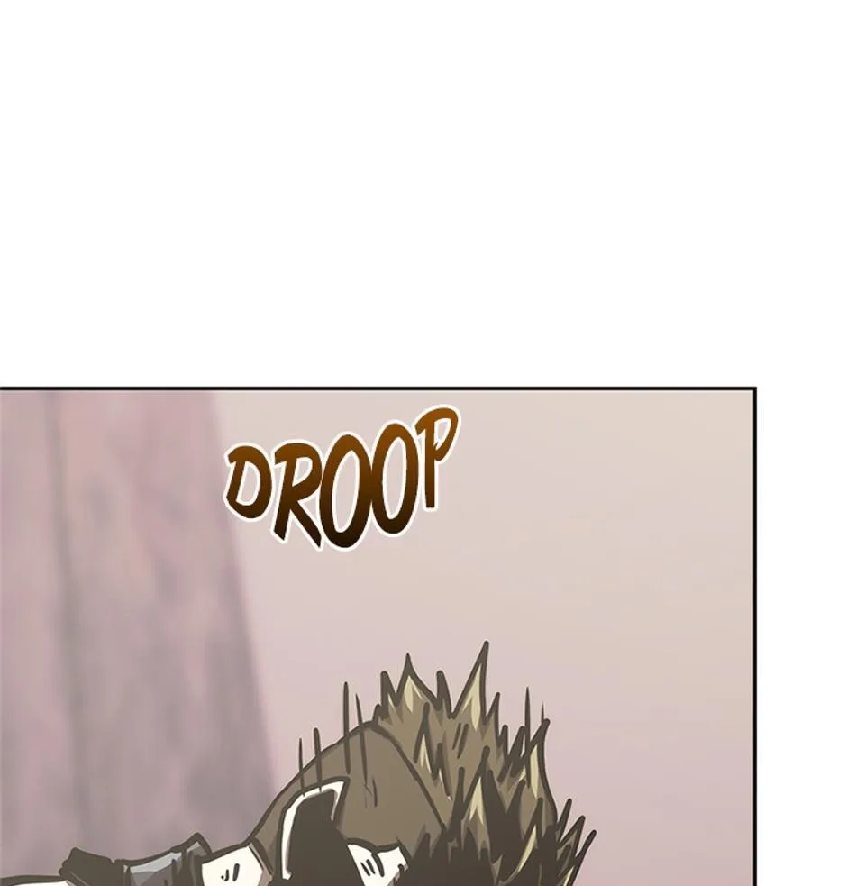 STARTING TODAY, I’M A PLAYER Chapter 125 page 113