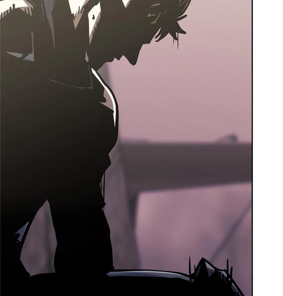 STARTING TODAY, I’M A PLAYER Chapter 125 page 114