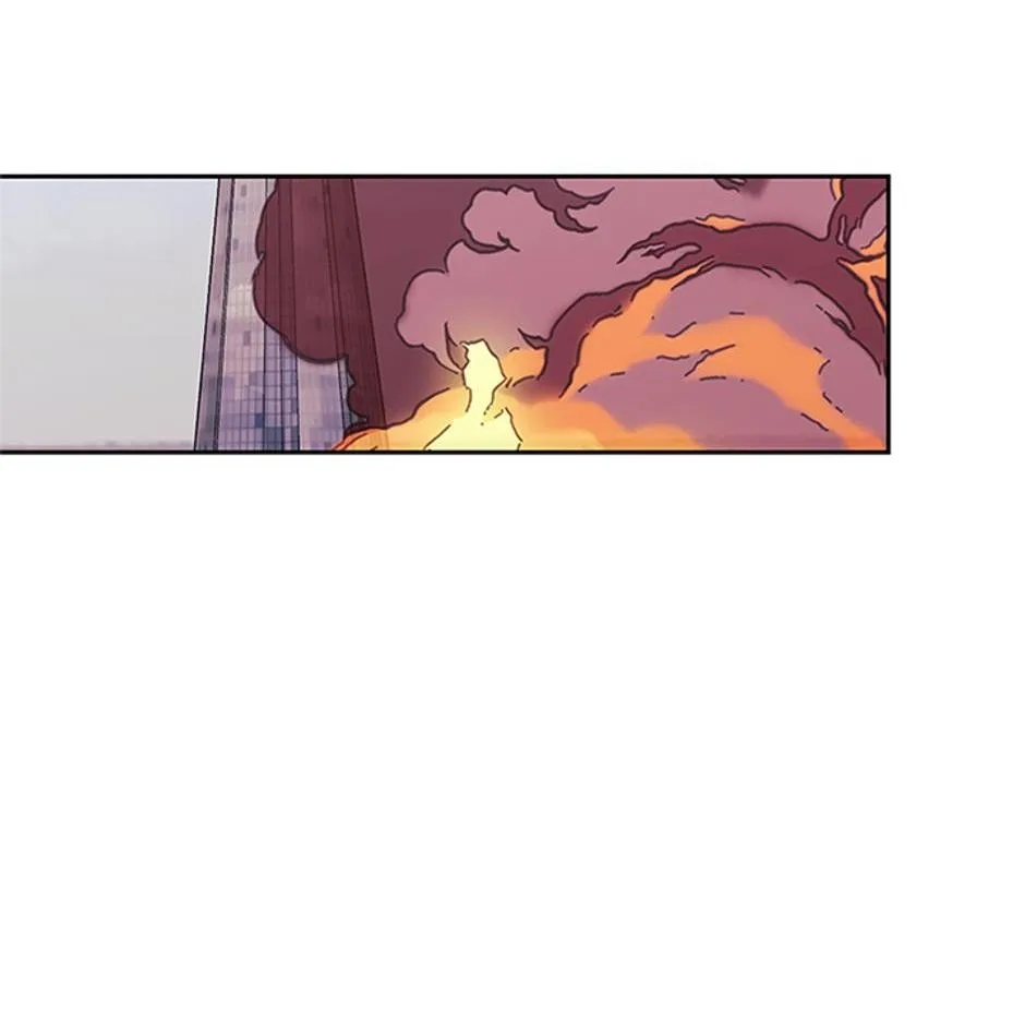 STARTING TODAY, I’M A PLAYER Chapter 125 page 93