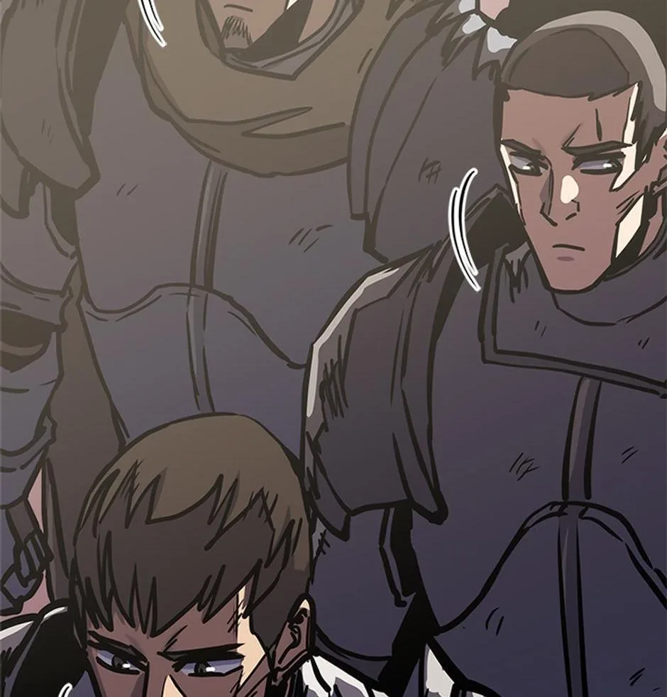 STARTING TODAY, I’M A PLAYER Chapter 125 page 116