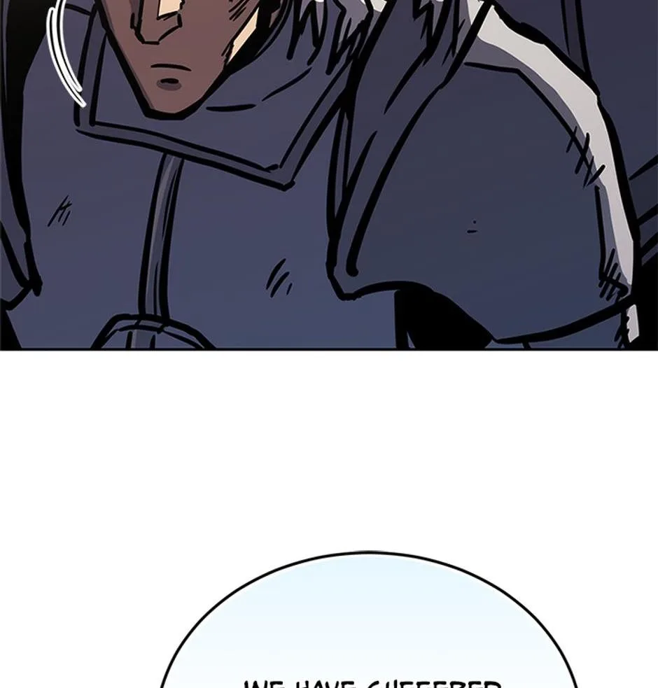 STARTING TODAY, I’M A PLAYER Chapter 125 page 117