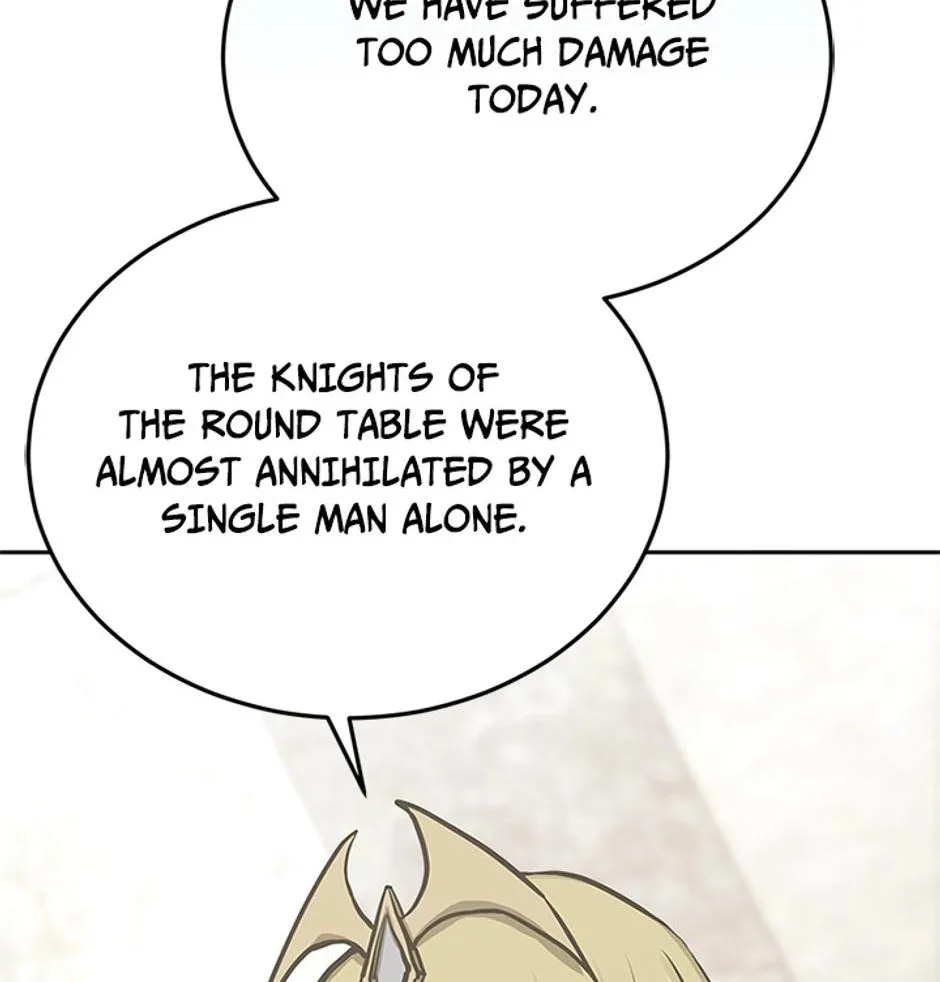 STARTING TODAY, I’M A PLAYER Chapter 125 page 118