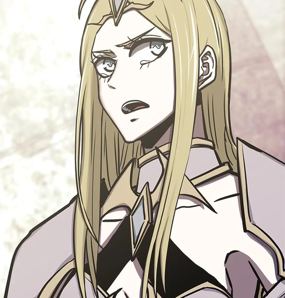 STARTING TODAY, I’M A PLAYER Chapter 125 page 119