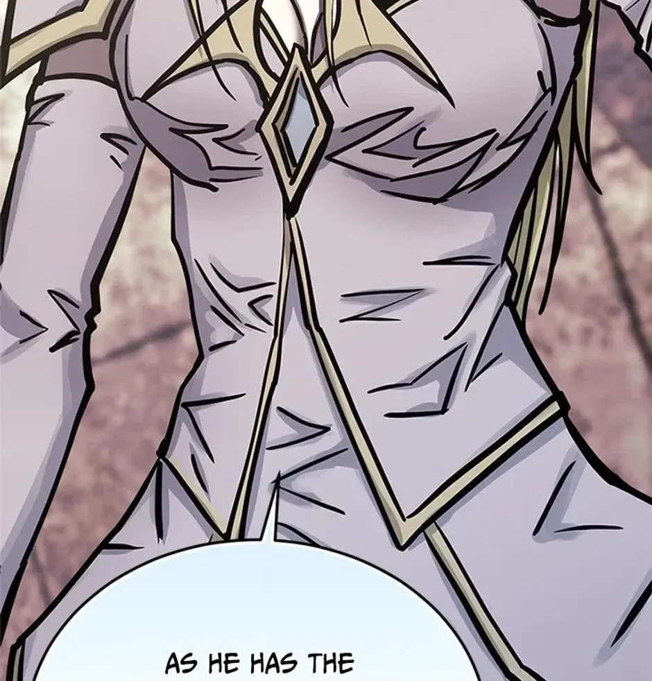 STARTING TODAY, I’M A PLAYER Chapter 125 page 120