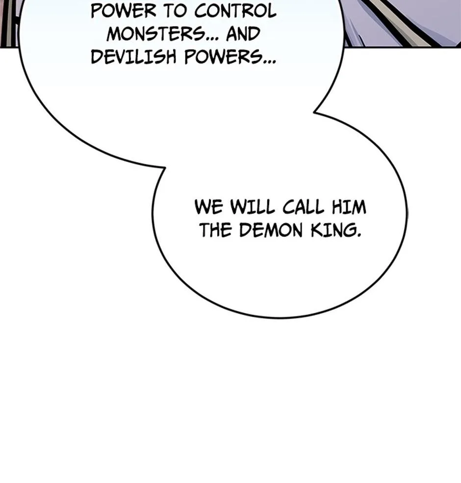 STARTING TODAY, I’M A PLAYER Chapter 125 page 121