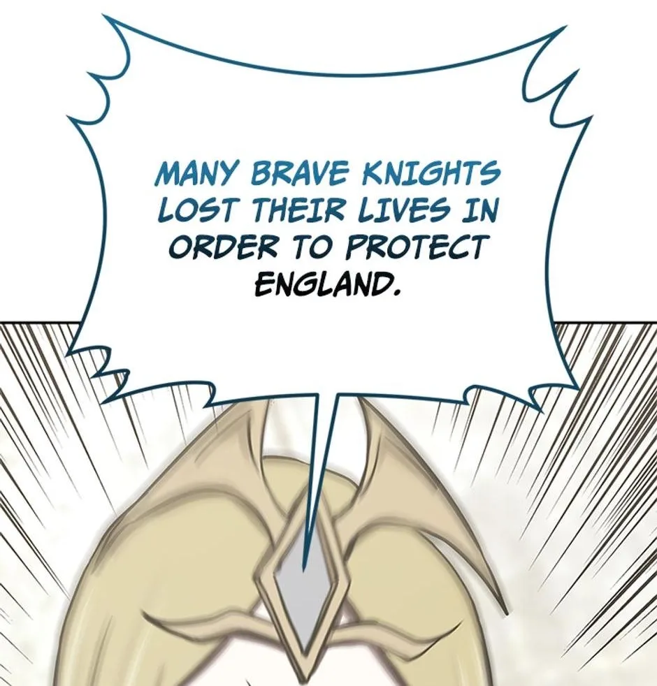 STARTING TODAY, I’M A PLAYER Chapter 125 page 122