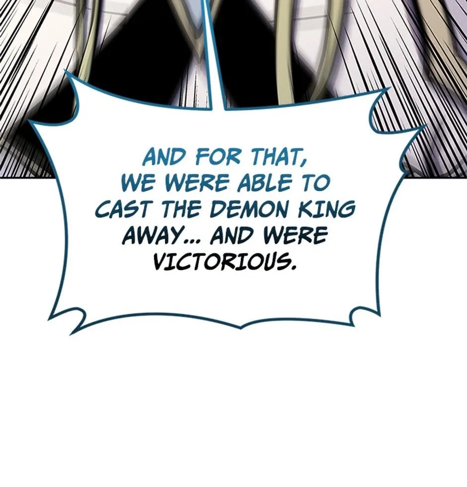 STARTING TODAY, I’M A PLAYER Chapter 125 page 124