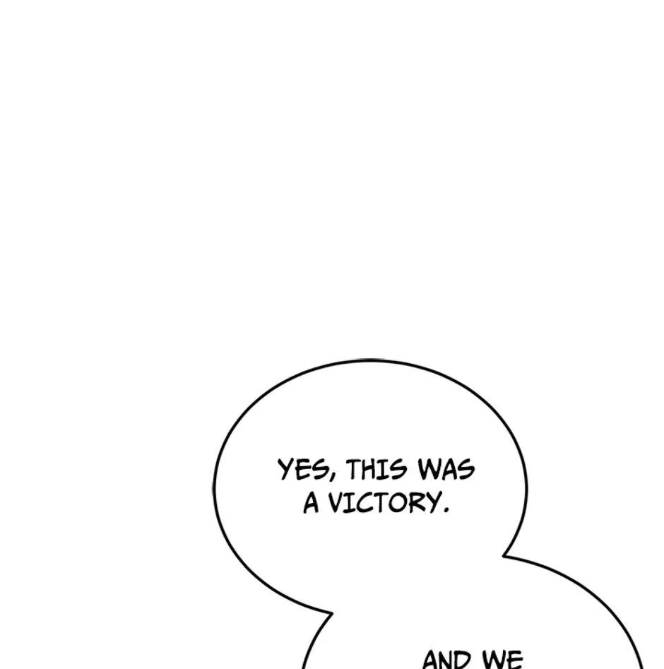 STARTING TODAY, I’M A PLAYER Chapter 125 page 125