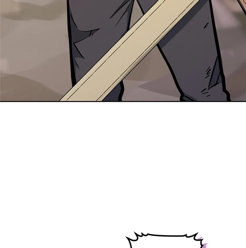 STARTING TODAY, I’M A PLAYER Chapter 125 page 128