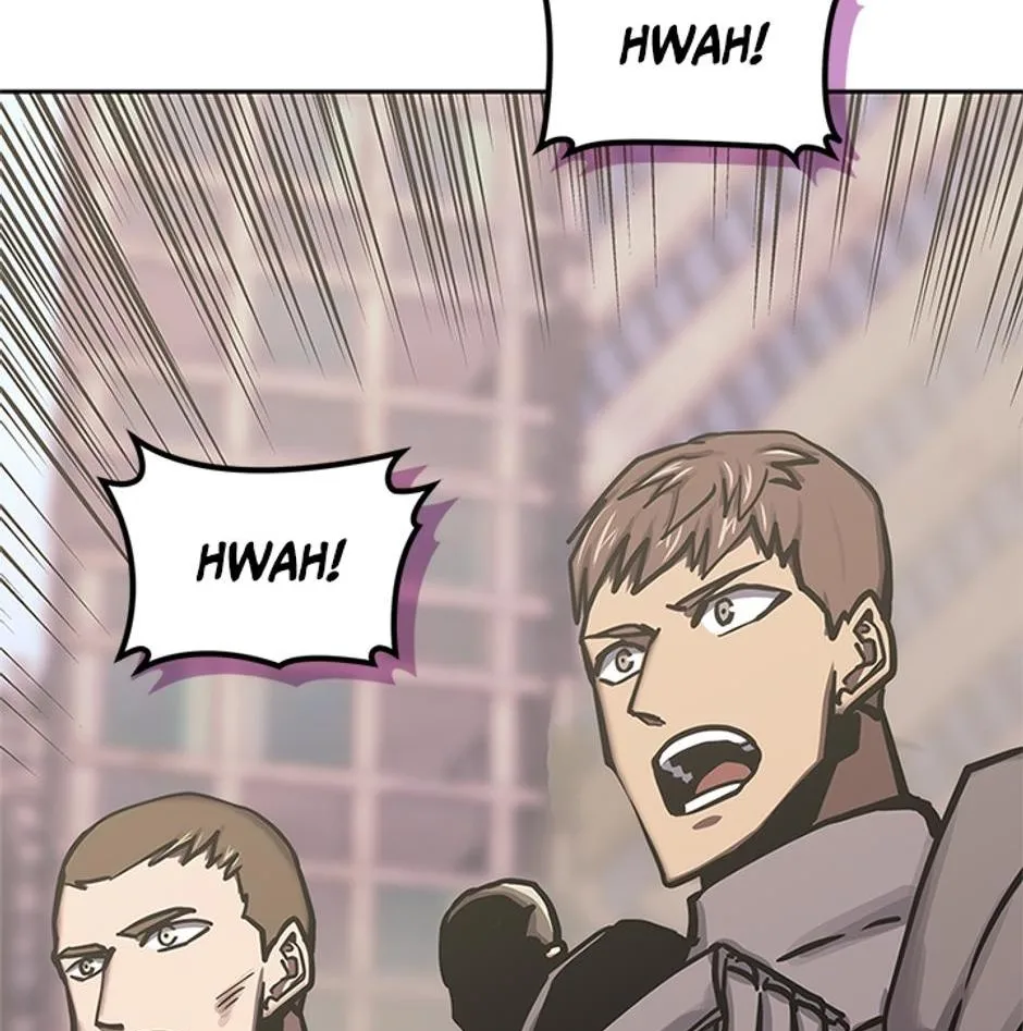 STARTING TODAY, I’M A PLAYER Chapter 125 page 129
