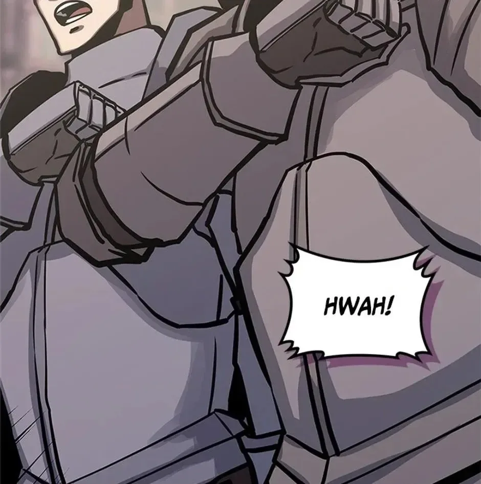 STARTING TODAY, I’M A PLAYER Chapter 125 page 130