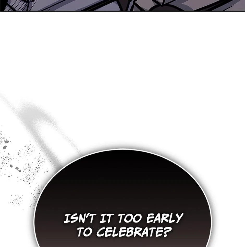 STARTING TODAY, I’M A PLAYER Chapter 125 page 131