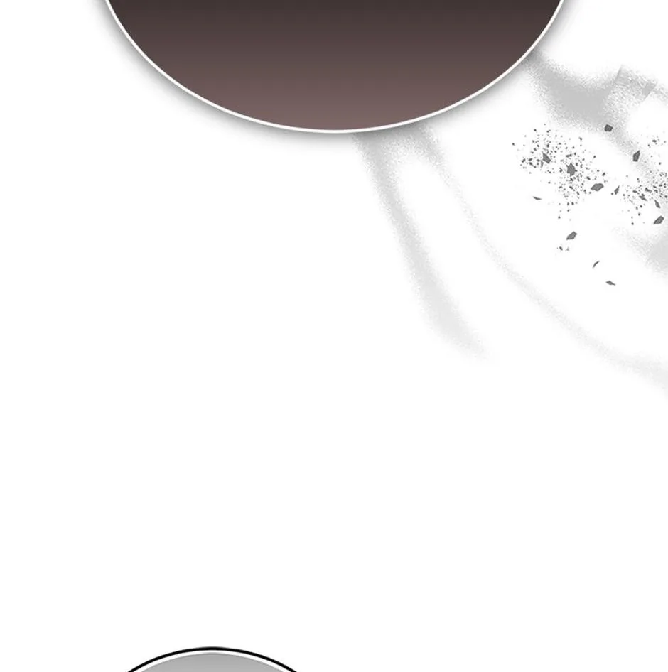 STARTING TODAY, I’M A PLAYER Chapter 125 page 132